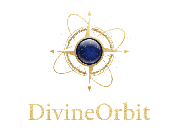 DivineOrbit